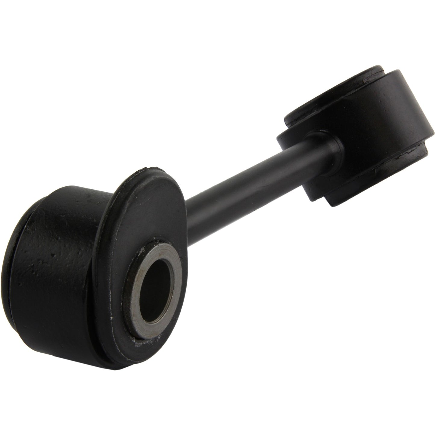 Stoptech Centric Premium Sway Bar Link - Front Left 606.35002