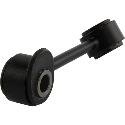 Stoptech Centric Premium Sway Bar Link - Front Left 606.35002