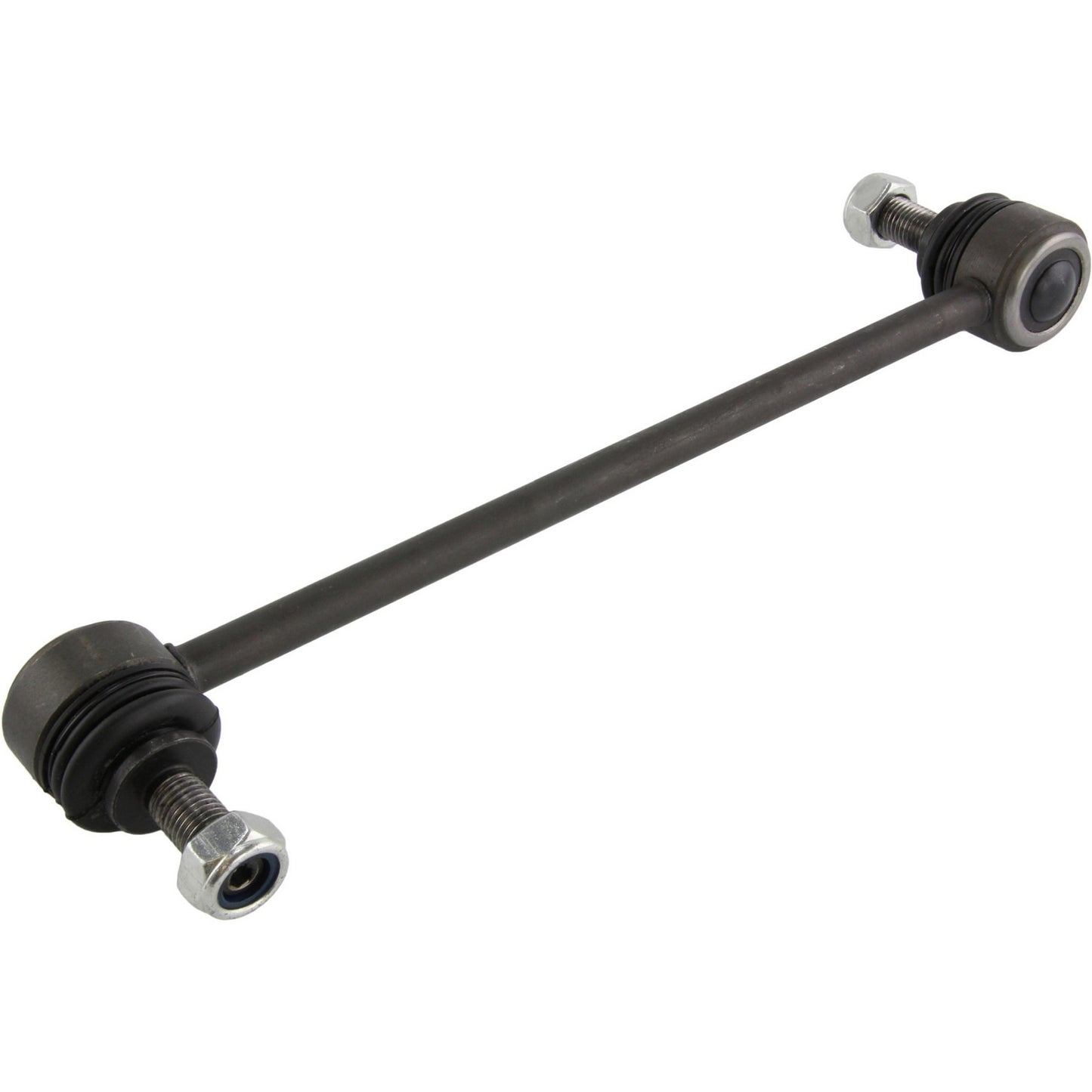 Centric Parts Suspension Stabilizer Bar Link Premium Sway Bar Link 606.35028