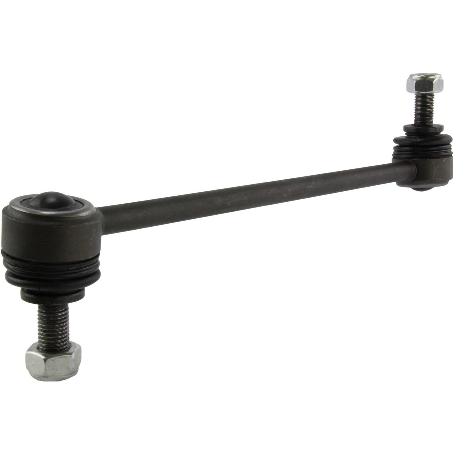 Centric Parts Premium Sway Bar Link 606.35028