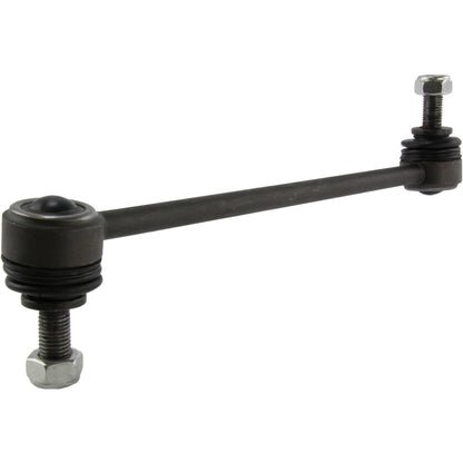 Centric Parts Premium Sway Bar Link 606.35028
