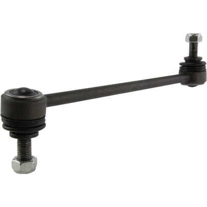 Centric Parts Premium Sway Bar Link 606.35028