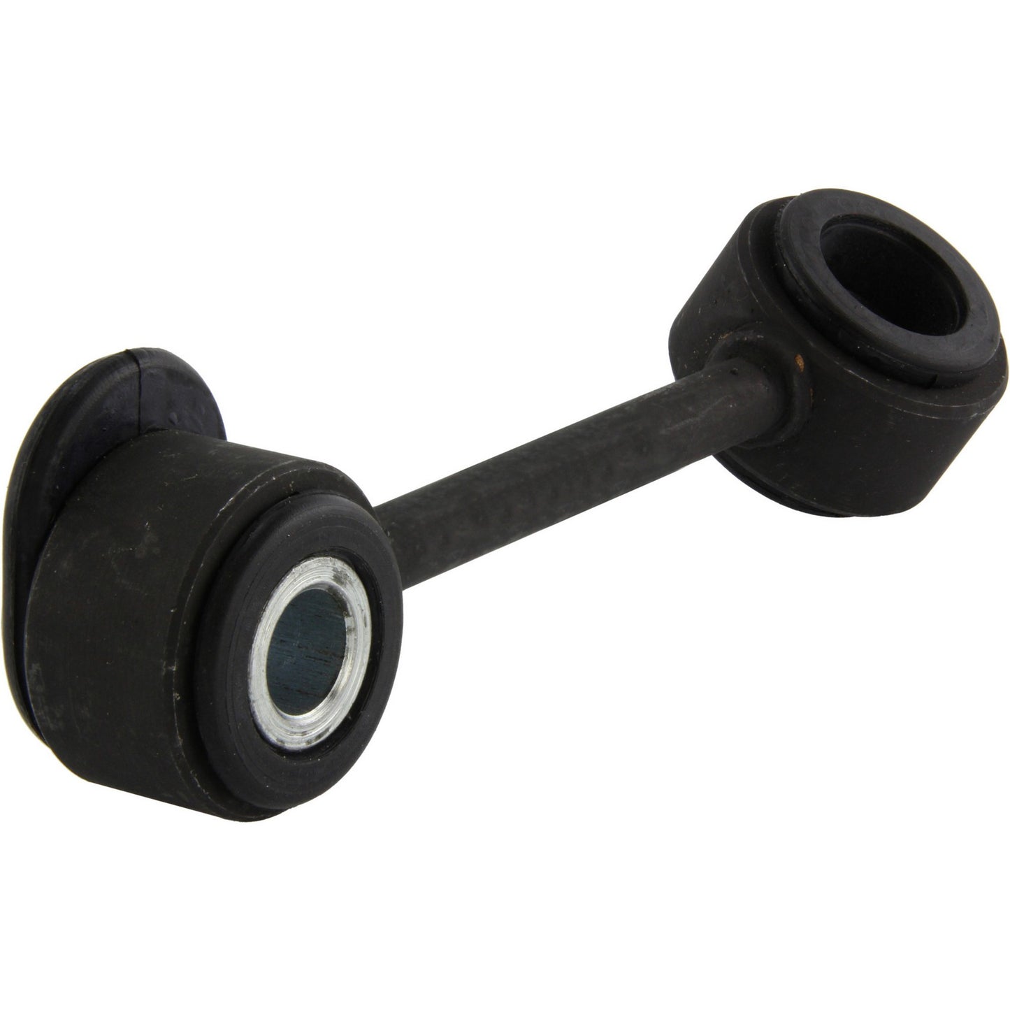 Stoptech Centric Premium Sway Bar Link - Front Right 606.35033