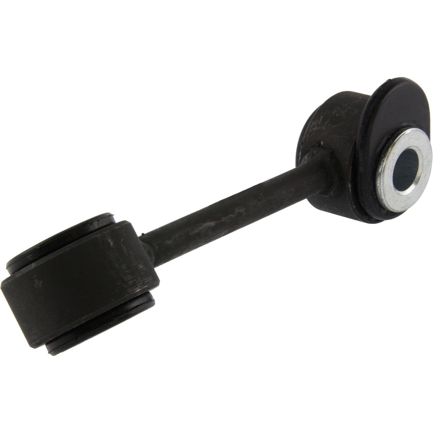 Stoptech Centric Premium Sway Bar Link - Front Right 606.35033