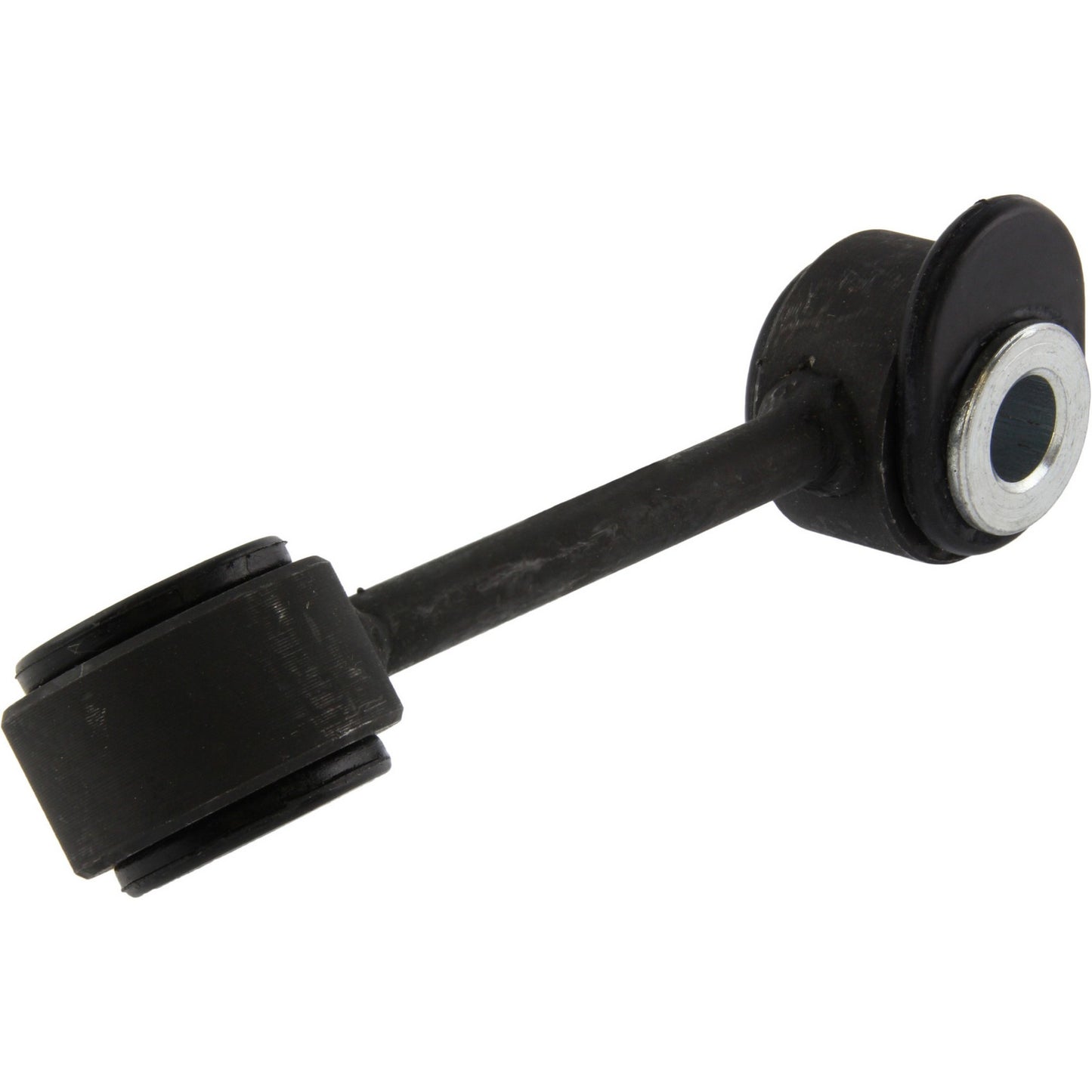 Stoptech Centric Premium Sway Bar Link - Front Right 606.35033