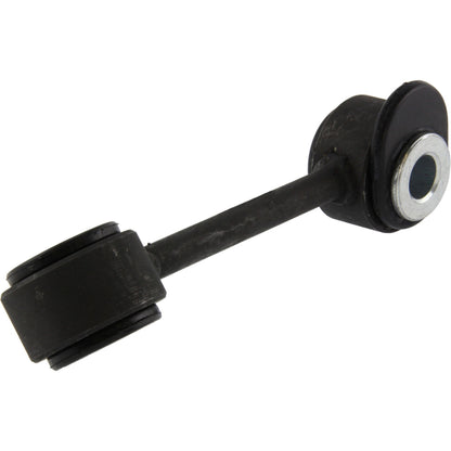 Stoptech Centric Premium Sway Bar Link - Front Right 606.35033