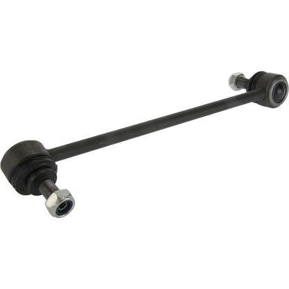 Centric Parts Suspension Stabilizer Bar Link Premium with Locking Spacers for OE Style Finish 606.35038