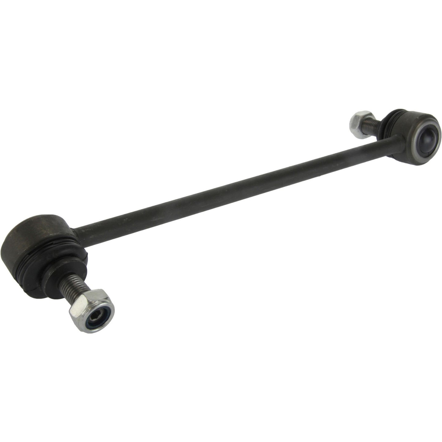 Stoptech Centric Premium Sway Bar Link - Front Left 606.35038