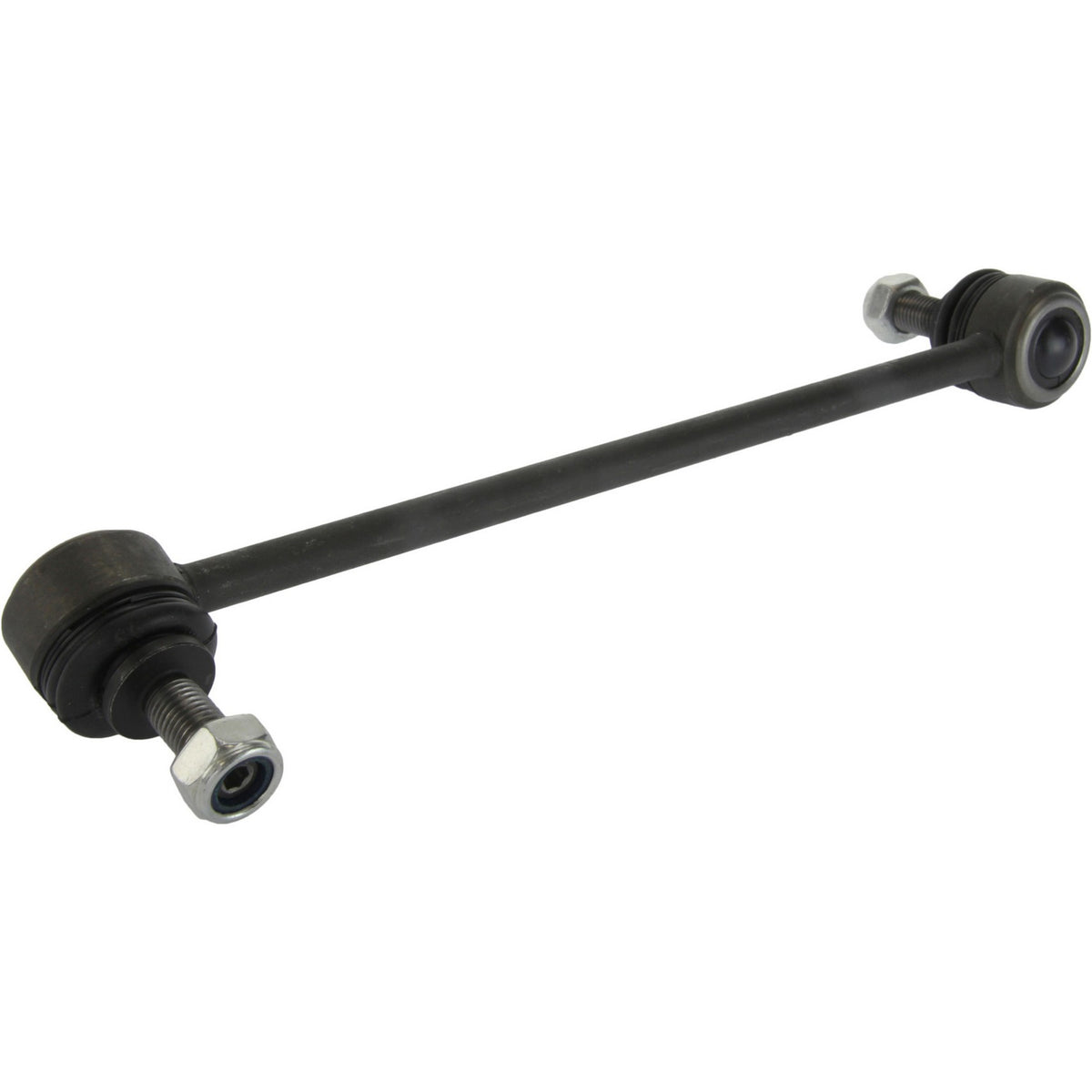 Centric Parts Suspension Stabilizer Bar Link Premium with Locking Spacers for OE Style Finish 606.35038