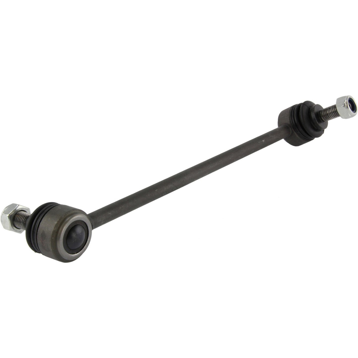 Centric Parts Suspension Stabilizer Bar Link Premium with Locking Spacers for OE Style Finish 606.35038
