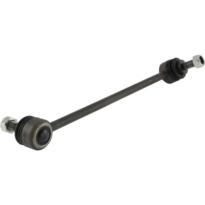 Centric Parts Suspension Stabilizer Bar Link Premium with Locking Spacers for OE Style Finish 606.35038