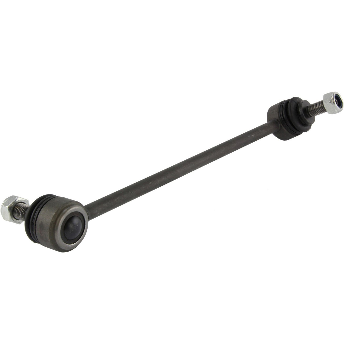 Centric Parts Suspension Stabilizer Bar Link Premium with Locking Spacers for OE Style Finish 606.35038