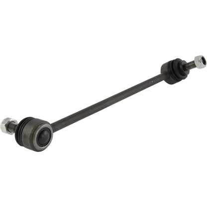 Centric Parts Suspension Stabilizer Bar Link Premium with Locking Spacers for OE Style Finish 606.35038
