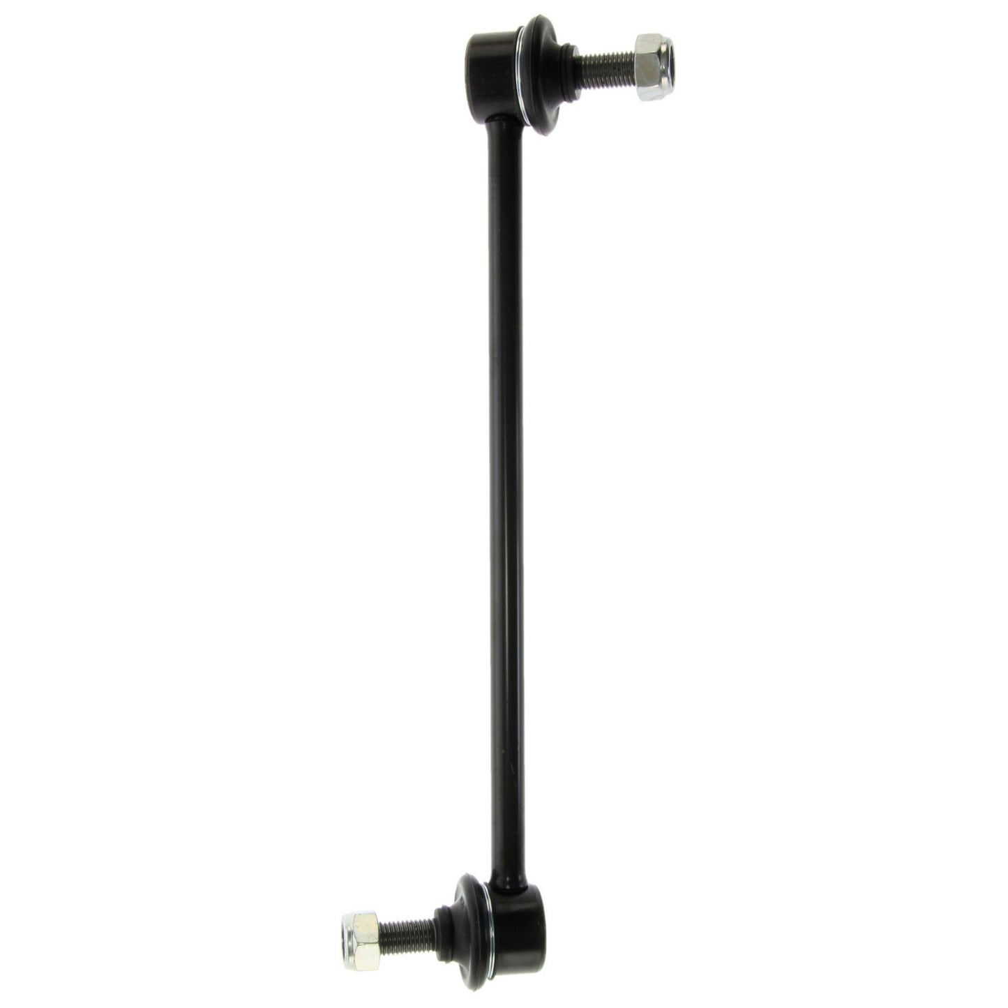 Centric Parts Suspension Stabilizer Bar Link Premium with Locking Spacers for OE Style Finish 606.35038