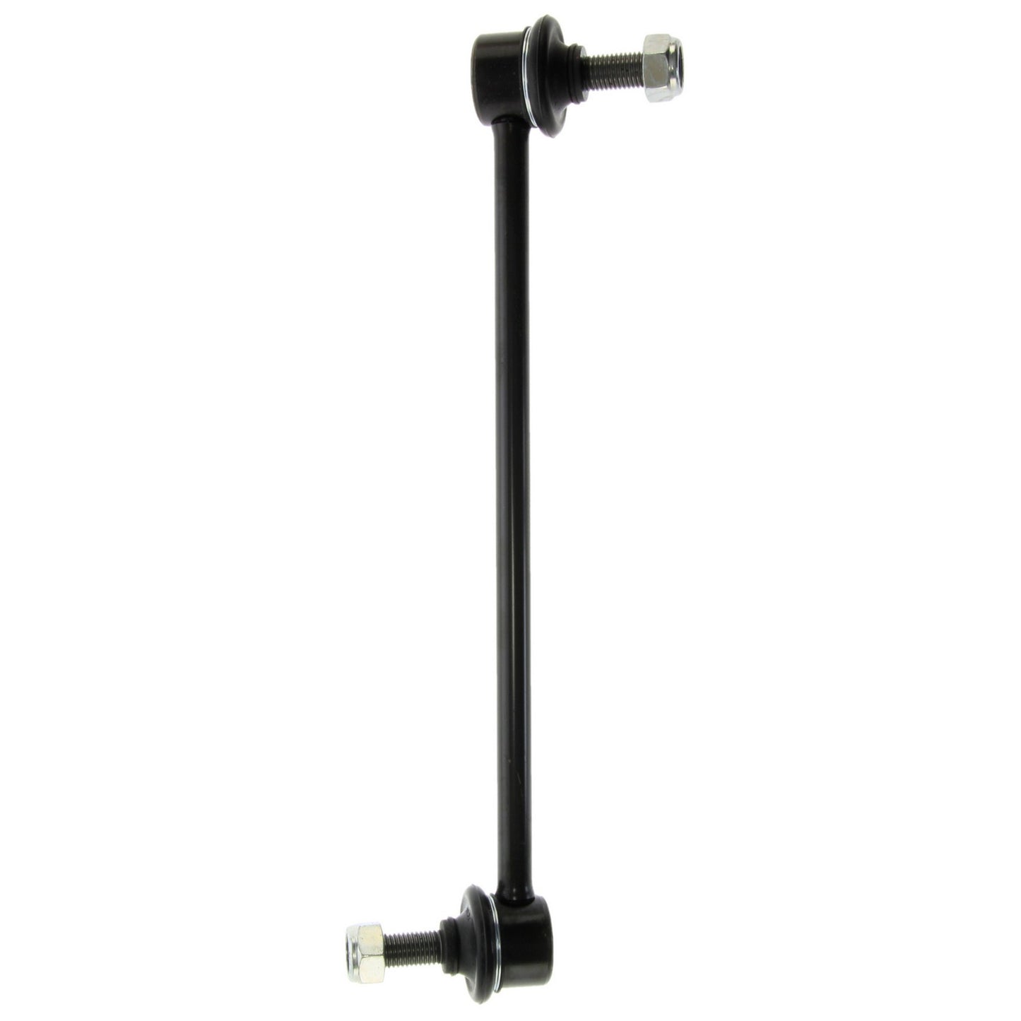 Centric Parts Suspension Stabilizer Bar Link Premium with Locking Spacers for OE Style Finish 606.35038