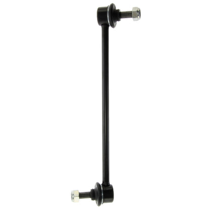 Centric Parts Suspension Stabilizer Bar Link Premium with Locking Spacers for OE Style Finish 606.35038