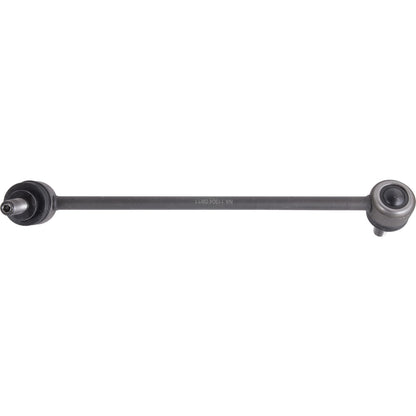 Centric Parts Suspension Stabilizer Bar Link Premium with Locking Spacers for OE Style Finish 606.35038