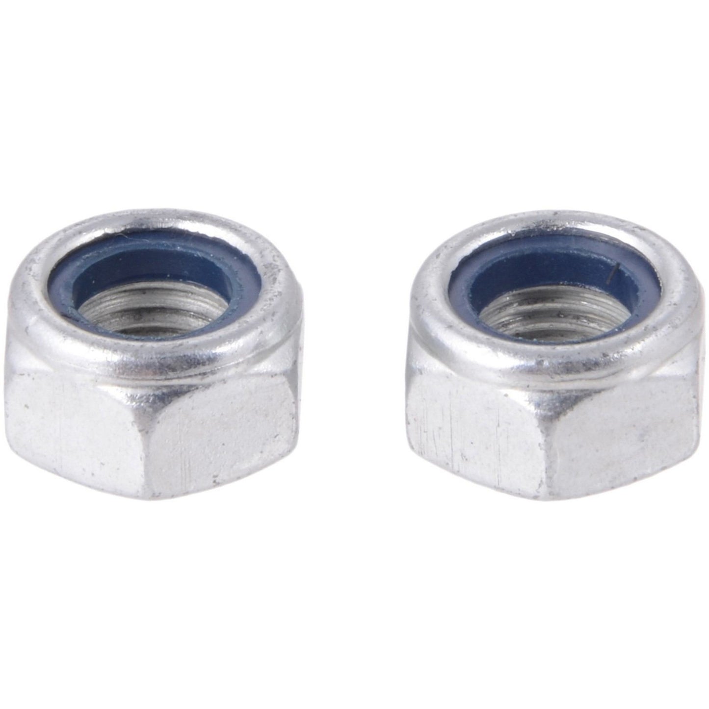 Centric Parts Suspension Stabilizer Bar Link Premium with Locking Spacers for OE Style Finish 606.35038