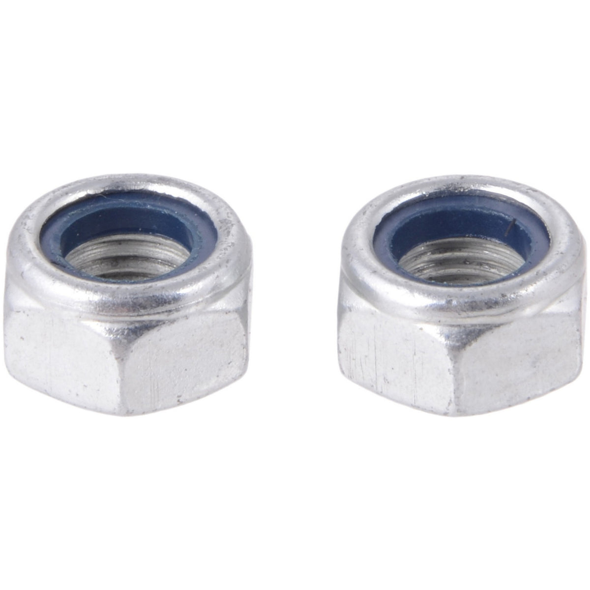 Centric Parts Suspension Stabilizer Bar Link Premium with Locking Spacers for OE Style Finish 606.35038
