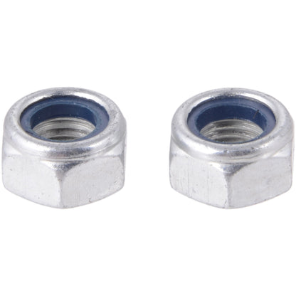 Centric Parts Suspension Stabilizer Bar Link Premium with Locking Spacers for OE Style Finish 606.35038