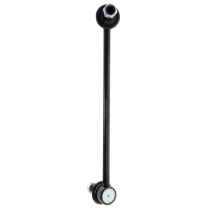Centric Parts Suspension Stabilizer Bar Link Premium with Locking Spacers for OE Style Finish 606.35038