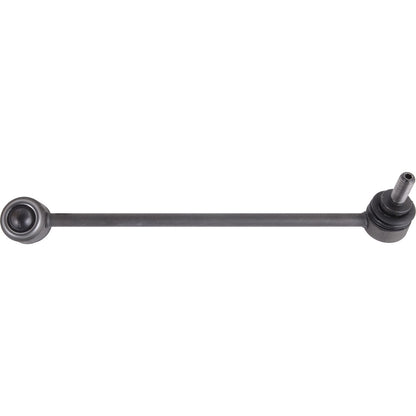 Centric Parts Suspension Stabilizer Bar Link Premium with Locking Spacers for OE Style Finish 606.35038