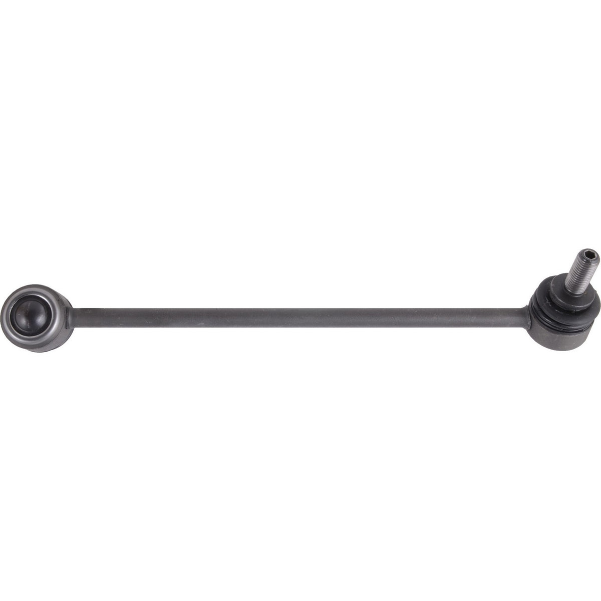 Centric Parts Suspension Stabilizer Bar Link Premium with Locking Spacers for OE Style Finish 606.35038