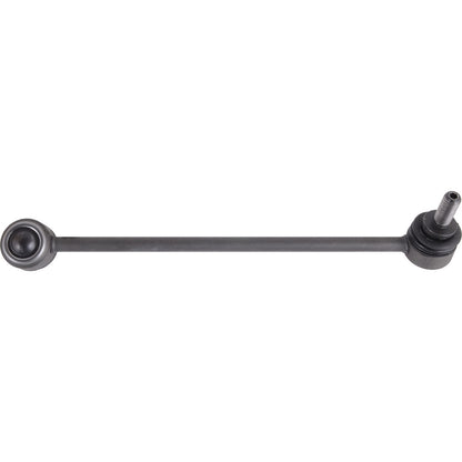 Centric Parts Suspension Stabilizer Bar Link Premium with Locking Spacers for OE Style Finish 606.35038