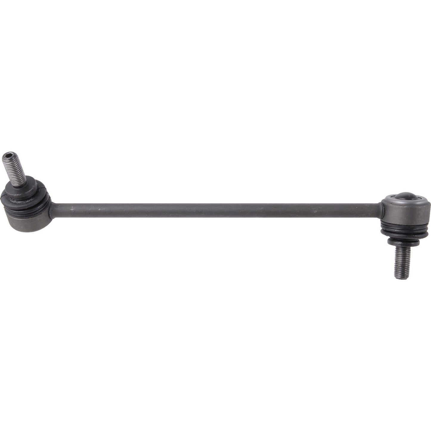 Centric Parts Suspension Stabilizer Bar Link Premium with Locking Spacers for OE Style Finish 606.35038