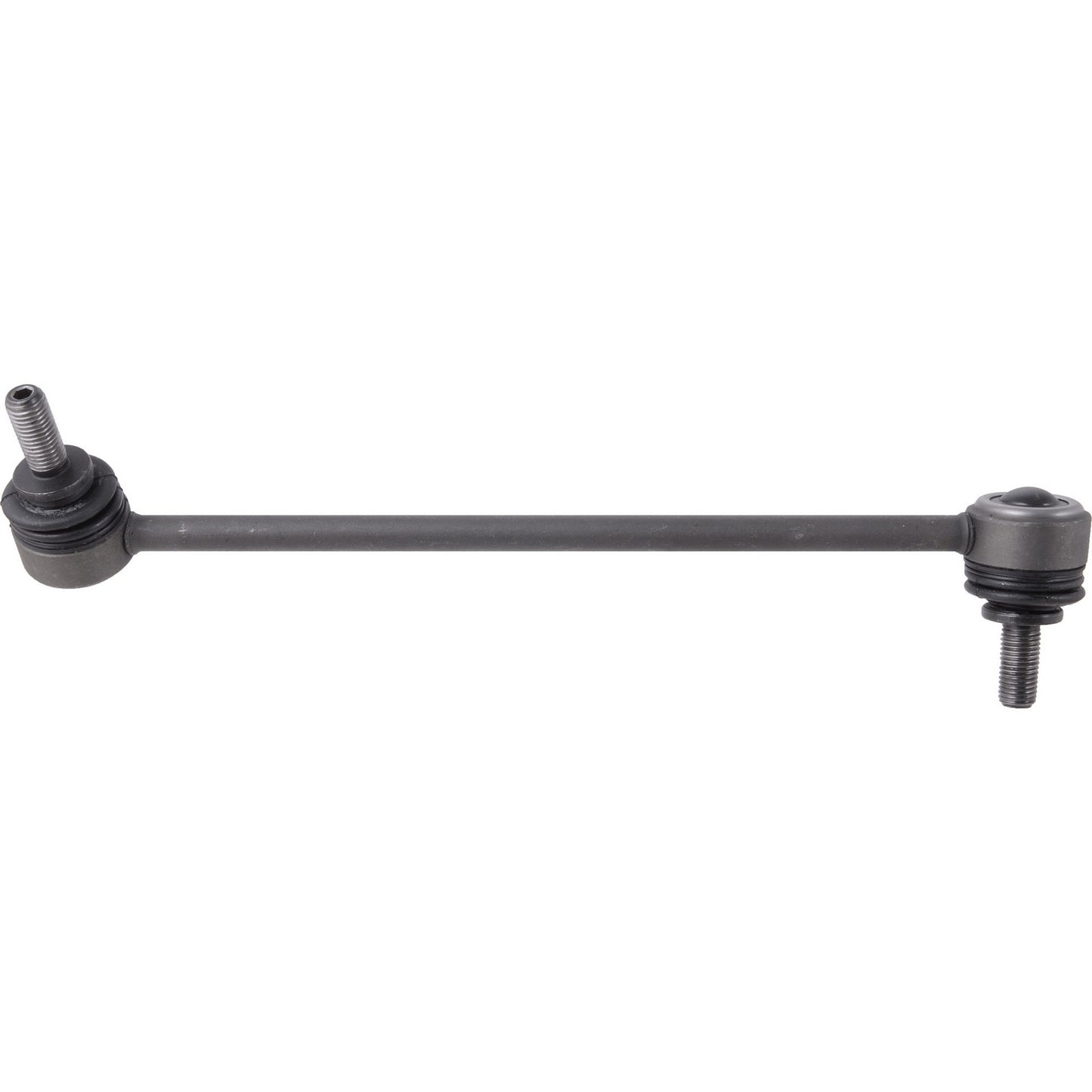 Centric Parts Suspension Stabilizer Bar Link Premium with Locking Spacers for OE Style Finish 606.35038