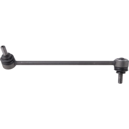 Centric Parts Suspension Stabilizer Bar Link Premium with Locking Spacers for OE Style Finish 606.35038