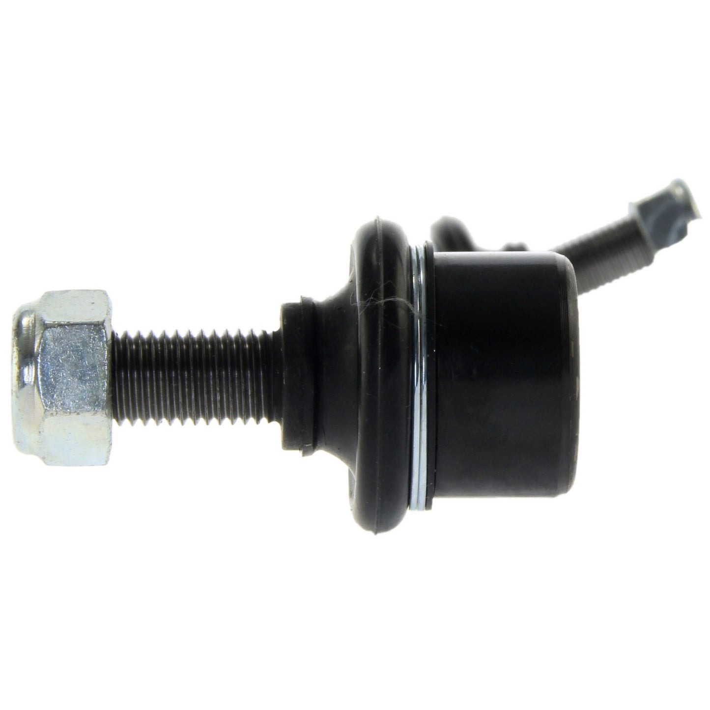 Centric Parts Suspension Stabilizer Bar Link Premium with Locking Spacers for OE Style Finish 606.35038