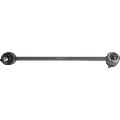 Centric Parts Suspension Stabilizer Bar Link Premium with Locking Spacers for OE Style Finish 606.35038
