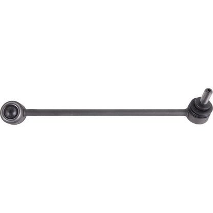 Centric Parts Suspension Stabilizer Bar Link Premium with Locking Spacers for OE Style Finish 606.35038