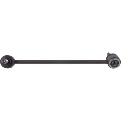 Stoptech Centric Premium Sway Bar Link - Front Right 606.35039