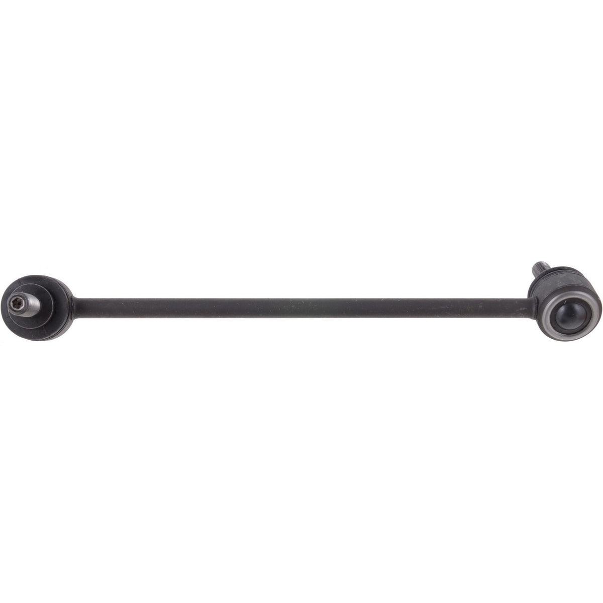 Stoptech Centric Premium Sway Bar Link - Front Right 606.35039
