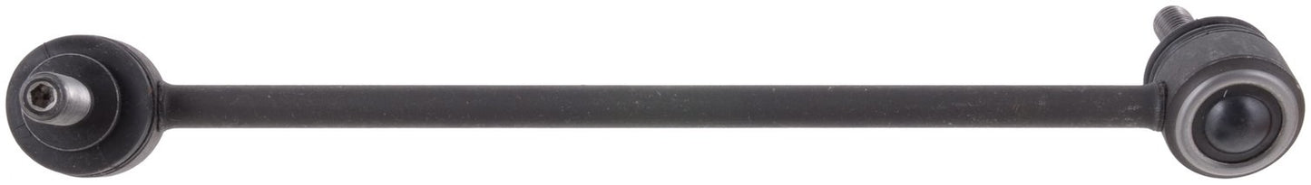Stoptech Centric Premium Sway Bar Link - Front Right 606.35039
