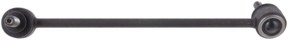Stoptech Centric Premium Sway Bar Link - Front Right 606.35039