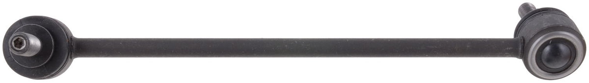 Stoptech Centric Premium Sway Bar Link - Front Right 606.35039
