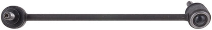 Stoptech Centric Premium Sway Bar Link - Front Right 606.35039
