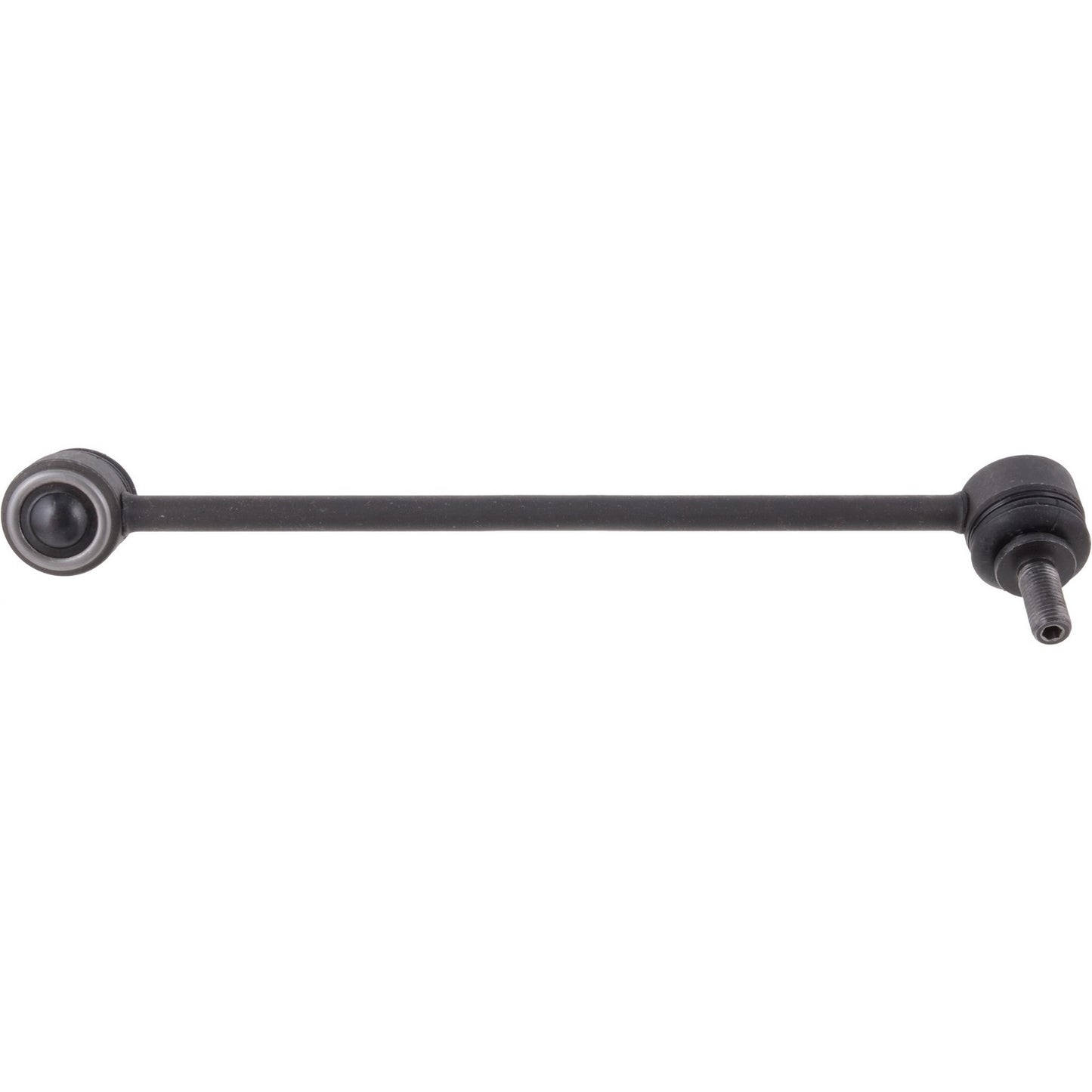 Stoptech Centric Premium Sway Bar Link - Front Right 606.35039