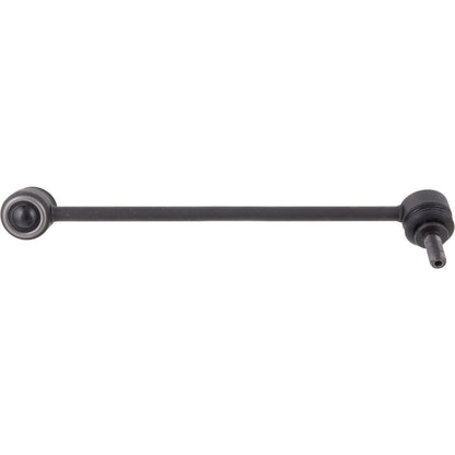 Stoptech Centric Premium Sway Bar Link - Front Right 606.35039