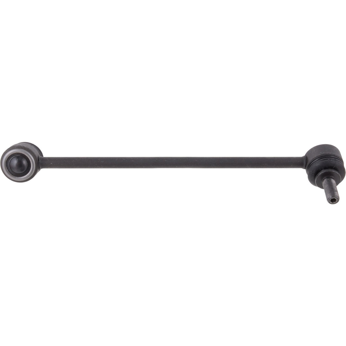 Stoptech Centric Premium Sway Bar Link - Front Right 606.35039