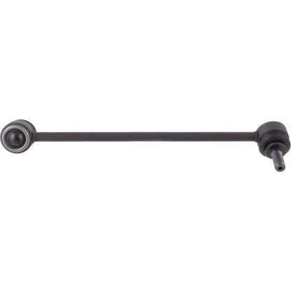 Stoptech Centric Premium Sway Bar Link - Front Right 606.35039