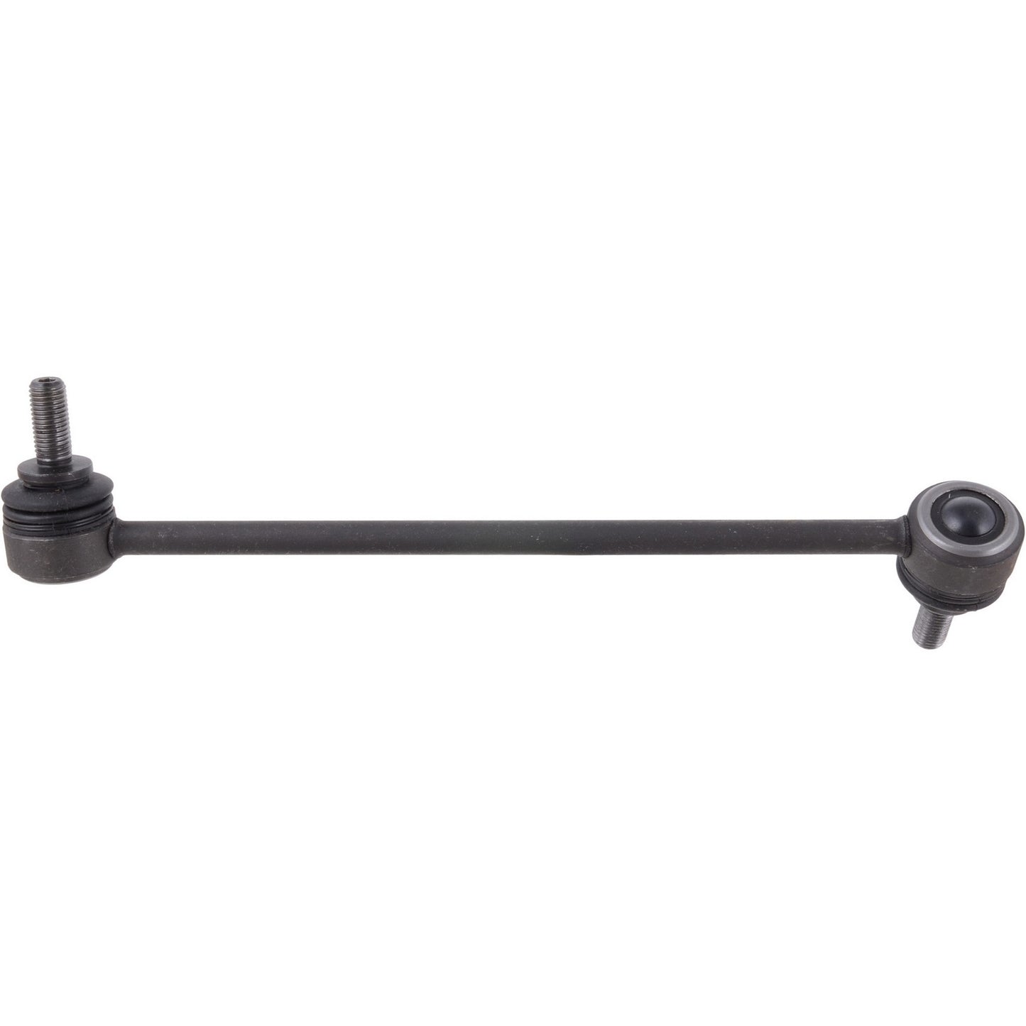Stoptech Centric Premium Sway Bar Link - Front Right 606.35039