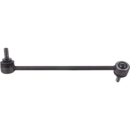 Stoptech Centric Premium Sway Bar Link - Front Right 606.35039