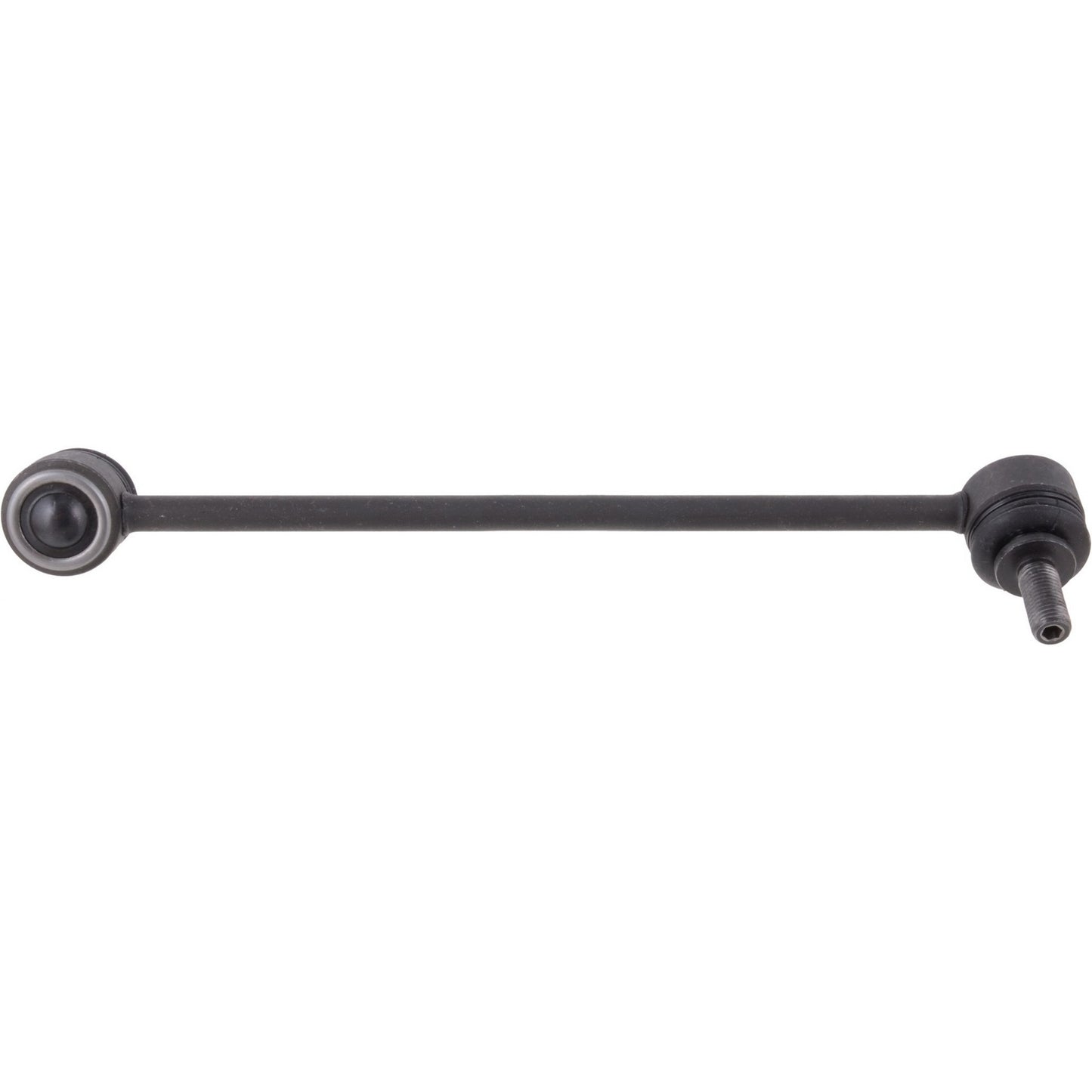 Stoptech Centric Premium Sway Bar Link - Front Right 606.35039