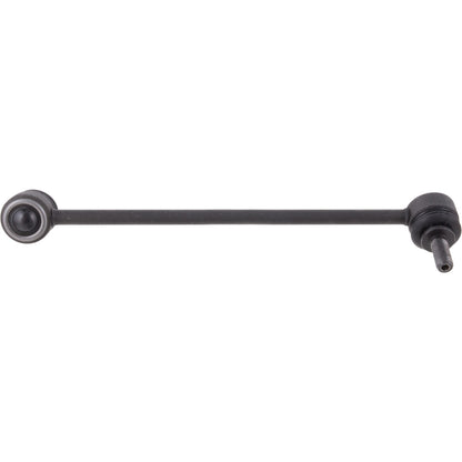 Stoptech Centric Premium Sway Bar Link - Front Right 606.35039