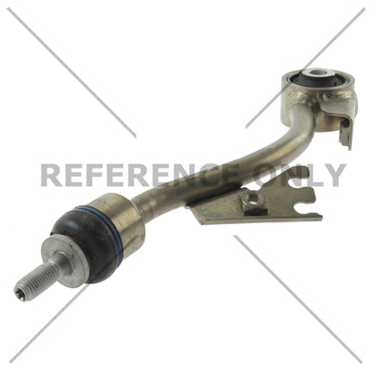 Centric Parts Premium Sway Bar Link 606.35045
