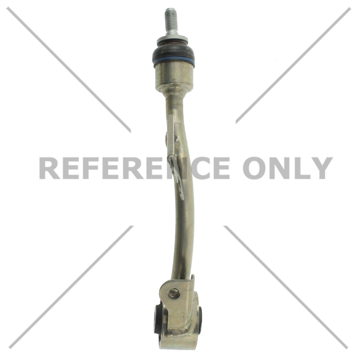 Centric Parts Premium Sway Bar Link 606.35045